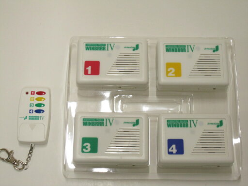 【アウトレット・訳あり商品】ウィンブル4 【アウトレット・訳あり商品】ウィンブル4