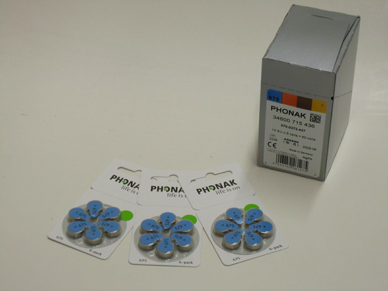 PR44675˥եʥå İѶ 20ѥå ̵