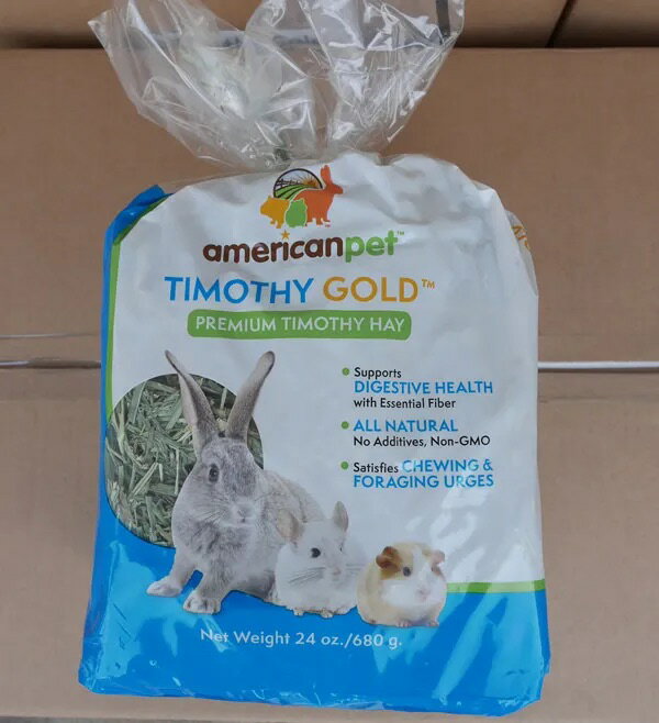 �ƥ��⥷��������ɥإ���APD�ʥ���ꥫ��ڥåȥ����ʡ��ˡ��ƥ��⥷��2�ִ���680g