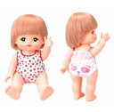 メルちゃん きせかえセット したぎセット ギフト プレゼント