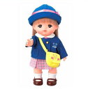 メルちゃん きせかえセット メルちゃんのようちえんふく ギフト プレゼント