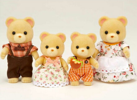 ����Х˥��ե��ߥ꡼�����ޥե��ߥ꡼ ���ե� �ץ쥼���