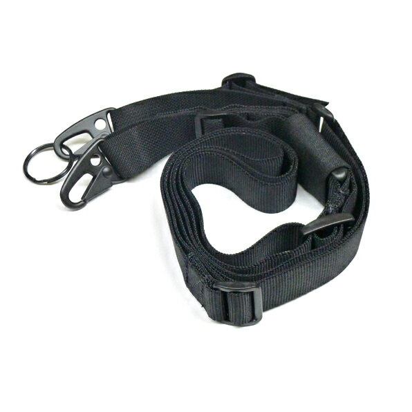 ����ޥ륤 �����ƥ����� ����󥰥��å� 3������� �������� ���ץ���� �ѡ���