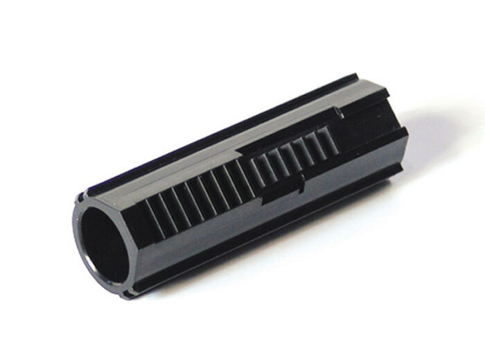 ライラクス マルイ 電動シリーズ ハードピストン カスタム オプション パーツ