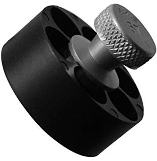 HKS製 S&W M586 リボルバー用実物スピードローダー