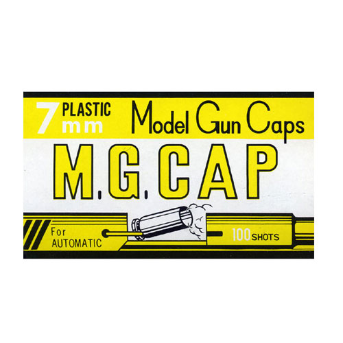 ���ͥ� ����åײ��� MG����å� 7mm 100ȯ�� ��Ȣ �᡼����