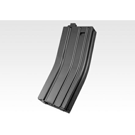 東京マルイ LIGHT PROライトプロ M4CQB専用　340発 スペアマガジン カスタム オプション パーツ