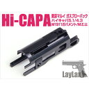 CNX Hi-CAPA5.1 tFU[EFCgsXg JX^ IvV p[c