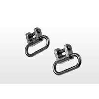 東京マルイ VSR-10用スリングスイベル カスタム オプション パーツ メール便