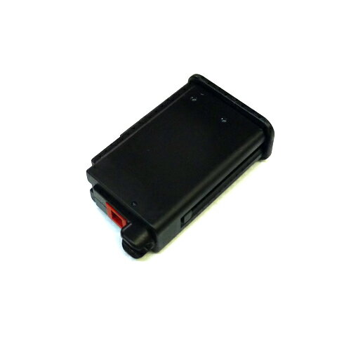 楽天市場】マルシン モーゼルm712 マガジンの通販 楽天市場】マルシン モーゼルm712 マガジンの通販