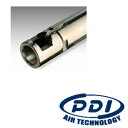 PDI }C MP7}CNJ{bNXΉ 242mmOCi[o a6.01mm JX^ IvV p[c [ lR|X