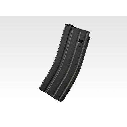 東京マルイ 次世代 電動ガン M4シリーズ共通 82連マガジン No.149 SCAR 416D 共用 カスタム オプション..