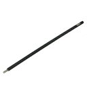 イーグルフォース eagle 6角ドライバー 2465用 2.0mm ティップ 単品