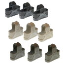 MAGPUL-Industries 5.56 NATO }Ov BK FDE OD 3Pack ToQ[  JX^ IvV p[c