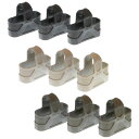 MAGPUL-Industries 7.62 NATO }Ov BK FDE OD 3Pack ToQ[  JX^ IvV p[c