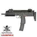 VFC Umarex H K MP7A1 Navy Gen.2 GBBR ガスブローバック ガスライフル JPver HK Licensed サブマシンガン リアルサイズ 18歳以上対象 送料無料