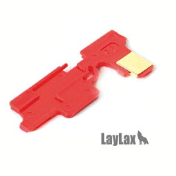 Laylax ライラクス ハードセレクタープレート G3シリーズ対応 カスタム オプション パーツ メール便 ネコポス可