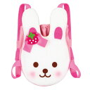 メルちゃん おんぶだっこひも ギフト プレゼント
