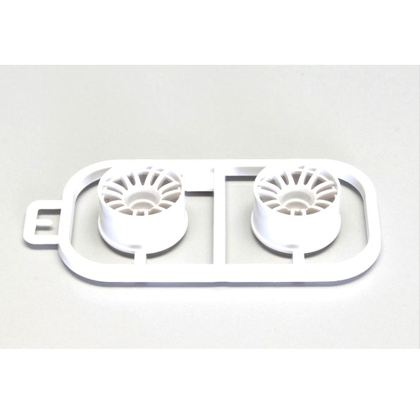 }`zC[IICh/ItZbg 2.0(zCg/RE30/2{) KYOSHO  MINI-Z ~jbc MZH131W-W2 [ lR|X