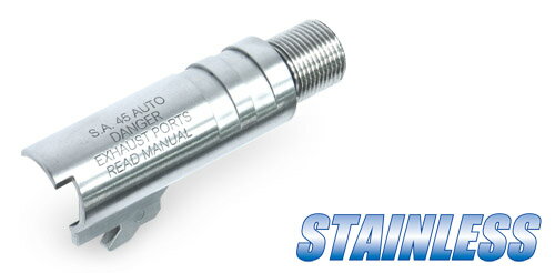 ToyZAKKA mimiy  ߥߡ㤨GUARDER  M1911-14 M1911ϥѶѡS.A. .45 AUTO DANGER۹ ƥ쥹С  ץ ѡ ᡼ءפβǤʤ3,912ߤˤʤޤ