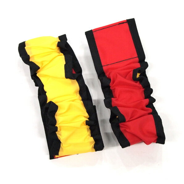 製品画像：11位