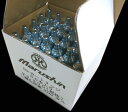 マルシン CDX カートリッジ 30本入り 二酸化炭素 CO2