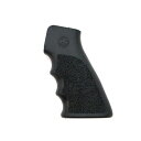 HOGUE ホーグ AR-15 ラバーグリップ GBB ガスブローバック用 カスタム オプション パーツ