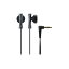 audio-technica ǥƥ˥ ʡ䡼إåɥۥ ATH-J100 BKʥ֥å  ץ쥼 ꥹޥ ꥹޥץ쥼