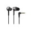 audio-technica ǥƥ˥ ʡ䡼إåɥۥ ATH-CKR50 BKʥƥ֥å  ץ쥼 ꥹޥ ꥹޥץ쥼