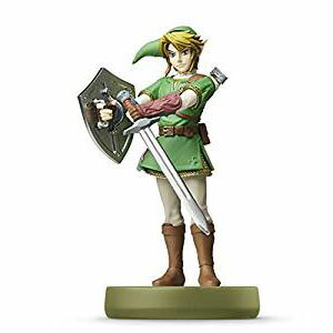 amiibo(A~[{)N [gCCgvZX] ([_̓`V[Y) a v[g NX}X NX}Xv[g