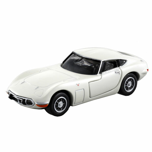 トミカプレミアム027 トヨタ2000GT 誕生日 プレゼント クリスマス クリスマスプレゼント