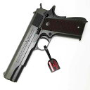 東京マルイ ガスガン ガスブローバック M1911 A1 コルトガバメント M1911A1 COLTGOVERNMENT 対象年齢18歳以上