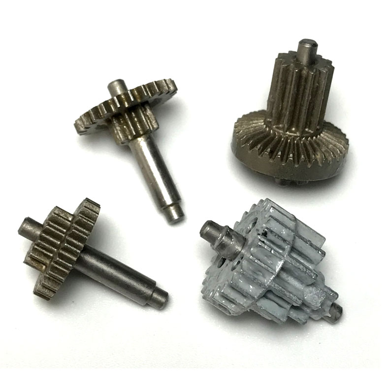 ����ޥ륤 ���� MP7/MAC10/SCORPION���ѥ���4�����å� ���� �������� ���ץ���� �ѡ��� �᡼����