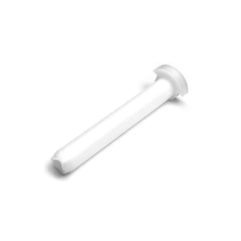 FIREFLY ファイアフライ でんでんむし 東京マルイ 次世代 M4シリーズ HK416 HK417 SCARシリーズ対応 給..