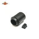 Maple Leaf メイプルリーフ メープルリーフ hybrid DELTA AST/MAPLE LEAF 各社電動ガン用ハイブリッド ホップアップラバーセッ...