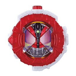 仮面ライダージオウ DX電王ライナーフォームライドウォッチ【在庫限り】 誕生日 プレゼント クリスマス クリスマスプレゼント