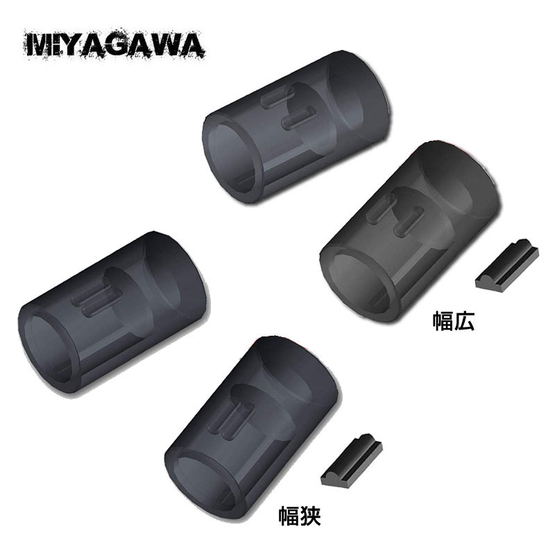 製品画像：25位