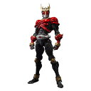 【特典付】「S.I.C. 仮面ライダークウガ マイティフォーム[BANDAI SPIRITS] 在庫限り