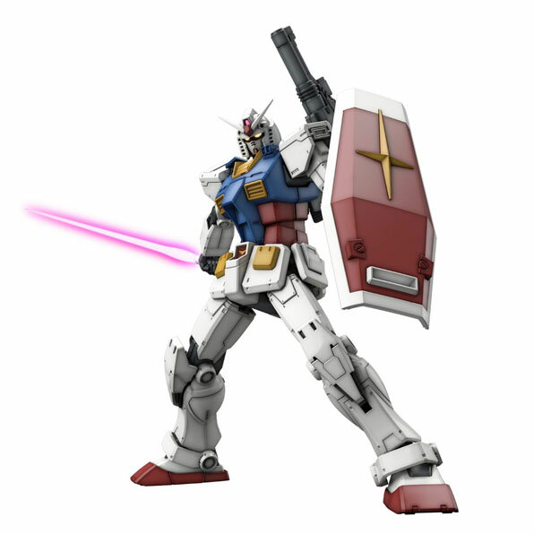 楽天市場】ガンダム オリジン ルナシーの通販