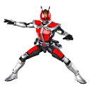 Figure-rise Standard 仮面ライダー電王 ソードフォーム&プラットフォーム プラモデル[BANDAI SPIRITS]