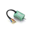 XSPEED 41 ブラシレスモーター(4100KV) 京商 MINI-Z ミニッツ MZ606 メール便