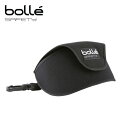bolle ボレー Goggle Pouch ゴーグルポーチ ケース Bolle Safety サバイバルゲーム サバゲー IPSC スチールチャレンジ シューティング 装備 ミリタリー