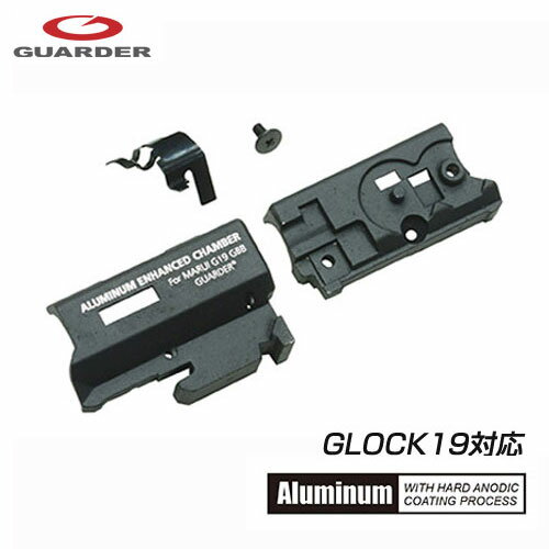 GUARDER  GLK-165 ޥ륤 GLOCK19б HOPСå Хϥ  ץ ѡ ХХ륲 Х IPSC  塼ƥ ޥå  ߥ꥿꡼ ᡼ ͥݥ