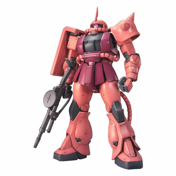 楽天市場】mg ザク ver2.0の通販