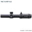 Vector Optics ץƥ Forester 1-524 GenII 饤ե륹  ץ ѡ ХХ륲 Х IPSC  塼ƥ ޥå  ߥ꥿꡼