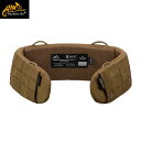 HELIKON-TEX ヘリコンテックス Competition Modular Belt Sleeve CB コンペディションモジュラーベルトスリーブ サバゲ...