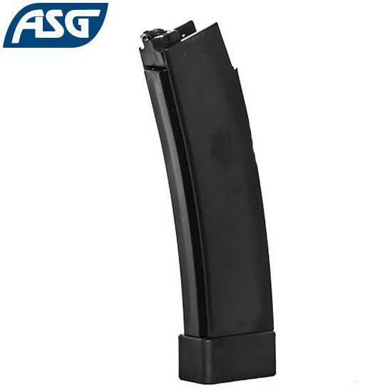 ToyZAKKA mimiy  ߥߡ㤨ASG Cz ScorpionEVO3A1꡼ѥޥ 1 BK  ץ ѡġפβǤʤ4,278ߤˤʤޤ