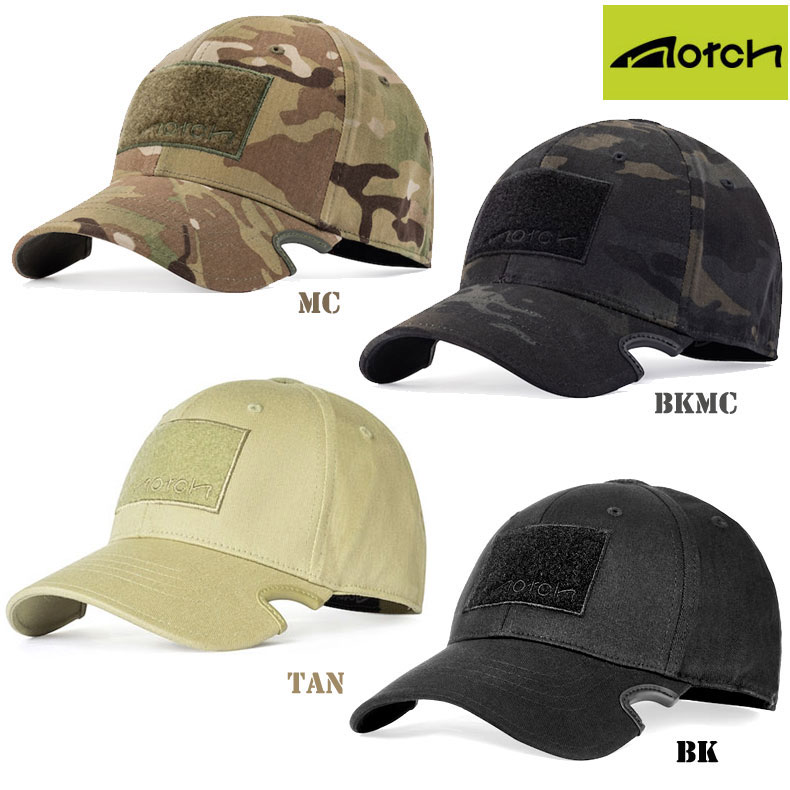 Notch Gear ノッチギア NOTCH CLASSIC FLEXFIT OPERATOR M-XL L-XXL ノッチ クラシック フレックスFIT オペレーターシリーズ MC BKMC TAN BK サバイバルゲーム サバゲー 装備 ミリタリー サングラスやゴーグル・メガネにもフィット 送料無料