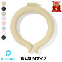 ICE RING ACXO Ƃ MTCY GtI[ SUO K̔X T}[ObY MǑ΍ ⊴ lbN N[ lbNN[[ N[_E ۗ  Ђ p Lv O y  [ lR|X