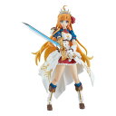 figma(フィグマ)プリンセスコネクト！Re：Dive ペコリーヌ マックスファクトリー 送料無料 在庫限り